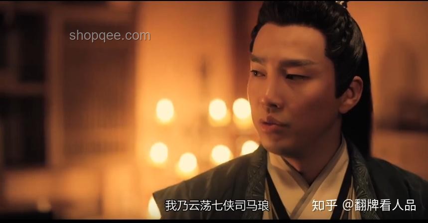 洪尧演绎薛芳菲前夫哥的心路历程🎬,演技突破,情感纠葛,角色反思